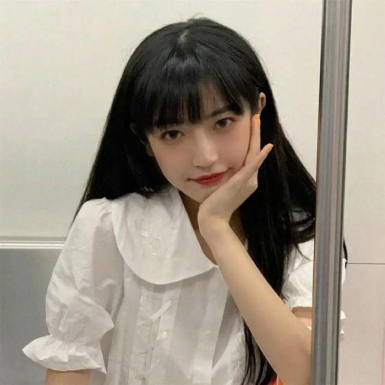 斋藤一（身份：前新选组第三分队组长、“壬生狼”） - 纪录片4K资源在线观看 - 小程序影视
